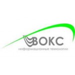 Отзывы людей о Вокс Ит - Москва, Складочная улица, 1с6