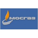 Отзывы людей о Мосгаз Управление аварийно-восстановительных работ Филиал № 5 Служба 04 - Москва, улица Милашенкова, 12В