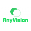 Любое видение - AnyVision Ltd - Москва, Большая Черкизовская улица, 24Ас6