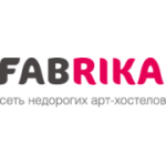 Отзывы людей о Фабрика - Москва, Берсеневский переулок, 5с2