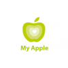 My Apple - Москва, Петровский бульвар, 23