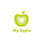 Отзывы людей о My Apple - Москва, Петровский бульвар, 23