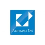 Отзывы людей о Компания Ландиа ТМ - Москва, улица Расплетина, 8к2