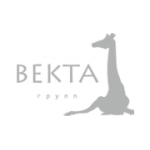 Отзывы людей о Векта групп - Москва, Ижорская улица, 8с2