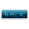 Pult.ru - Санкт-Петербург, Литейный проспект, 9