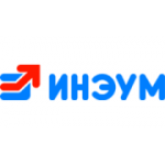 Отзывы людей о Институт электронных управляющих машин им. Брука - Москва, улица Вавилова, 24