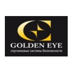 Отзывы людей о Голден Ай - Москва, 2-й Силикатный проезд, 14к1с20