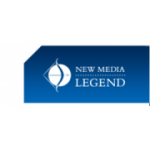 Отзывы людей о New Media Legend - Москва, Большой Афанасьевский переулок, 22