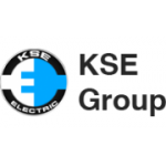 Отзывы людей о БМВ-Электрик - Москва, Лихоборская набережная, 3