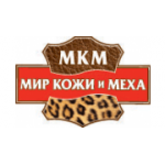 Отзывы людей о Мир кожи и меха - Москва, улица Перерва, 43к1