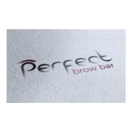 Отзывы людей о Perfect Brow Bar - Москва, микрорайон Северное Чертаново, 1а, ТЦ Авентура
