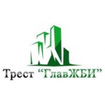 Отзывы людей о Трест ГлавЖБИ - Москва, Боровая улица, 7с10