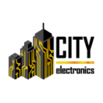 Отзывы людей о City Electronics Group - Москва, улица Докукина, 8к1