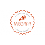 Отзывы людей о RecAvto.ru - Москва, Фрунзенская набережная, 30с6