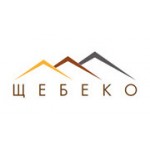 Отзывы людей о Торговая компания Щебеко - Москва, Смирновская улица, 25с2