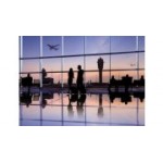 Отзывы людей о Визавис Москоу - Москва, улица Кузнецкий Мост, 21/5