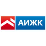 Отзывы людей о Агентство по ипотечному жилищному кредитованию - Москва, улица Кржижановского, 14к3