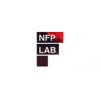 Production Studio Nfp Lab - Москва, Дмитровское шоссе, 62к2