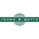 Отзывы людей о Гелио Шаттл - Москва, Профсоюзная улица, 83к3