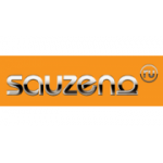 Отзывы людей о Саузенд - Москва, Нижегородская улица, 106