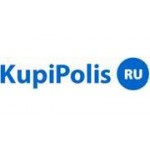 Отзывы людей о КупиПолис - Красноярск, улица Калинина, 82с15