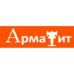 Отзывы людей о Армафит - Москва, Старый Петровско-Разумовский проезд, 2Ас1