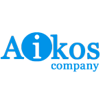 Отзывы людей о Компания Айкос - Москва, Гамсоновский переулок, 2с2