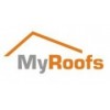 MyRoofs - Москва, Ярцевская улица, 8