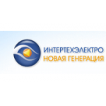 Отзывы людей о Интертехэлектро - Москва, Уланский переулок, 24с1