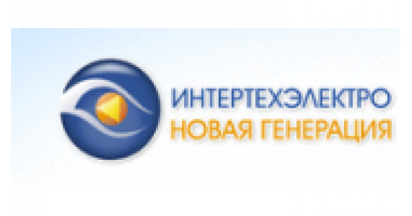 Интертехэлектро проект екатеринбург