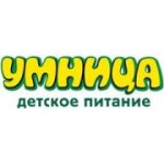 Отзывы людей о Ивановский комбинат детского питания Представительство - Москва, Верейская улица, 17