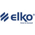 Отзывы людей о Elko Россия - Санкт-Петербург, Львовская улица, 5А