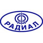 Отзывы людей о Фирма Радиал - Москва, Электродная улица, 2с24