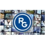 Отзывы людей о Представительство Гедеон Рихтер (Венгрия) г. Москва - Москва, 4-й Добрынинский переулок, 8