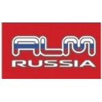 Отзывы людей о ALM Rally Team - Москва, Молодогвардейская улица, 57с9