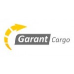 Отзывы людей о Гарант Карго - Москва, Рязанский проспект, 22к2