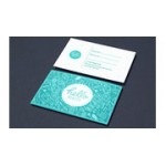 Отзывы людей о Салон красоты Hello Beauty - Москва, Кутузовский проспект, 24