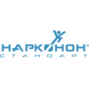 Нарконон - Стандарт - Москва, Каширский проезд, 5