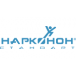 Отзывы людей о Нарконон - Стандарт - Москва, Каширский проезд, 5