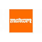 Отзывы людей о Maroom - Москва, Ленинский проспект, 30А