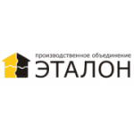 Отзывы людей о Эталон - Нижний Новгород, Стригинский переулок, 13