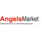 Отзывы людей о Интернет-магазин AngelsMarket - Москва, Пятницкое шоссе, 13