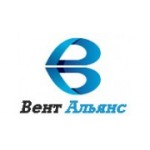 Отзывы людей о Вент Альянс - Санкт-Петербург, Большой Сампсониевский проспект, 64