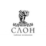 Отзывы людей о Чайная компания Слон - Москва, улица Космонавта Волкова, 6А