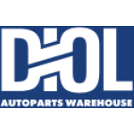 Отзывы людей о Diol - Москва, Вербная улица, 6