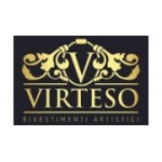 Отзывы людей о Салон Виртезо - Москва, Рочдельская улица, 15с16А