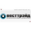 Весттрэйд ЛТД - Москва, 1-й Варшавский проезд, 1Ас9