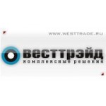 Отзывы людей о Весттрэйд ЛТД - Москва, 1-й Варшавский проезд, 1Ас9