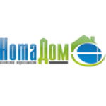 Отзывы людей о НотаДом - Москва, Бумажный проезд, 14с1