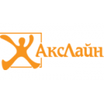 Отзывы людей о АксЛайн - Москва, Нахимовский проспект, 24Б